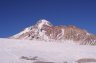 DSC_9615.jpg - 